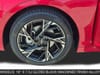 11 thumbnail image of  2025 Kia K5 GT-Line