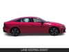 6 thumbnail image of  2025 Kia K5 GT-Line