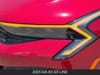 10 thumbnail image of  2025 Kia K5 GT-Line