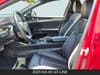 14 thumbnail image of  2025 Kia K5 GT-Line