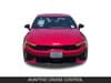 4 thumbnail image of  2025 Kia K5 GT-Line