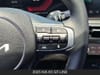 18 thumbnail image of  2025 Kia K5 GT-Line