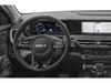 10 thumbnail image of  2025 Kia Seltos S