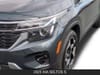 10 imagen en miniatura de 2025 Kia Seltos S