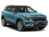 9 thumbnail image of  2025 Kia Seltos S