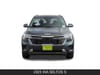 4 imagen en miniatura de 2025 Kia Seltos S
