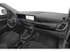 18 thumbnail image of  2025 Kia Seltos S