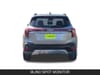 8 imagen en miniatura de 2025 Kia Seltos S