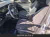 14 imagen en miniatura de 2025 Kia Seltos S