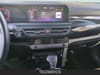 23 imagen en miniatura de 2025 Kia Seltos S