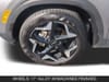 11 imagen en miniatura de 2025 Kia Seltos S