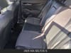 16 imagen en miniatura de 2025 Kia Seltos S