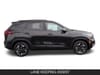 6 imagen en miniatura de 2025 Kia Seltos S