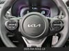 12 imagen en miniatura de 2025 Kia Soul LX