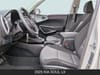 14 imagen en miniatura de 2025 Kia Soul LX