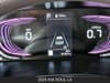 19 imagen en miniatura de 2025 Kia Soul LX