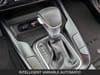 16 imagen en miniatura de 2025 Kia Soul LX