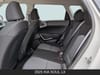 15 imagen en miniatura de 2025 Kia Soul LX