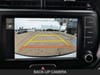 18 imagen en miniatura de 2025 Kia Soul LX