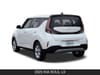 7 imagen en miniatura de 2025 Kia Soul LX