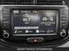 17 imagen en miniatura de 2025 Kia Soul LX