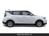 6 imagen en miniatura de 2025 Kia Soul LX