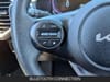 17 thumbnail image of  2025 Kia Soul LX