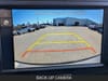 21 thumbnail image of  2025 Kia Soul LX