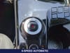 20 thumbnail image of  2025 Kia Sportage Hybrid LX