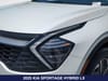 10 thumbnail image of  2025 Kia Sportage Hybrid LX
