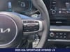 18 thumbnail image of  2025 Kia Sportage Hybrid LX