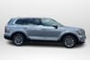3 thumbnail image of  2025 Kia Telluride LX