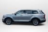8 thumbnail image of  2025 Kia Telluride LX