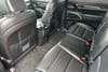 12 thumbnail image of  2025 Kia Telluride LX