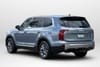 7 thumbnail image of  2025 Kia Telluride LX