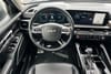 14 thumbnail image of  2025 Kia Telluride LX