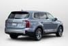 4 thumbnail image of  2025 Kia Telluride LX
