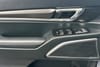 11 thumbnail image of  2025 Kia Telluride LX