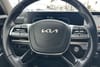 24 thumbnail image of  2025 Kia Telluride LX
