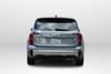 5 thumbnail image of  2025 Kia Telluride LX
