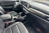 16 thumbnail image of  2025 Kia Telluride LX