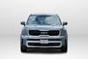 9 thumbnail image of  2025 Kia Telluride LX