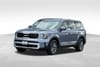 2025 Kia Telluride LX