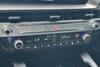 21 thumbnail image of  2025 Kia Telluride LX