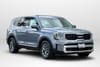 2 thumbnail image of  2025 Kia Telluride LX