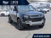 2 thumbnail image of  2025 Land Rover Defender 110 S