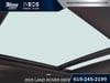 15 thumbnail image of  2025 Land Rover Defender 110 S