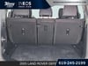 24 thumbnail image of  2025 Land Rover Defender 110 S