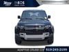 3 thumbnail image of  2025 Land Rover Defender 110 S