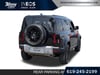 9 thumbnail image of  2025 Land Rover Defender 110 S